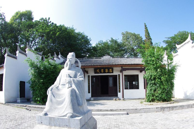 宜春市第四中學(宜春四中) 宜春市第四中學(宜春四中)