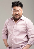 仁寺洞醜聞 仁寺洞醜聞