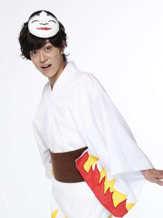 加藤真央 加藤真央