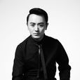 格桑(內地男演員)