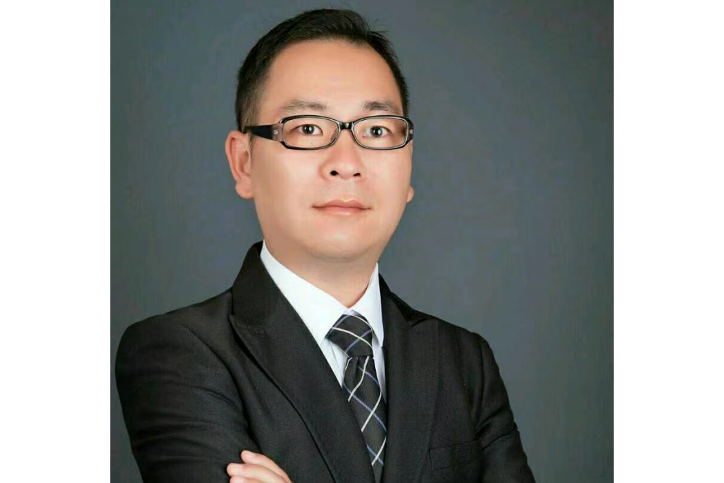 鄧偉(律師) 鄧偉(律師)