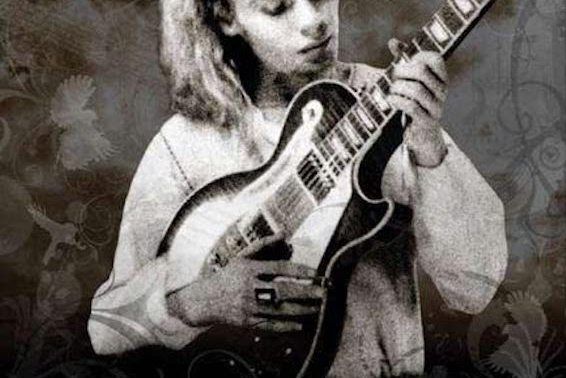 Bluesbreaker Bluesbreaker