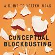 Conceptual Blockbusting
