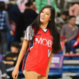 朴姬蘭