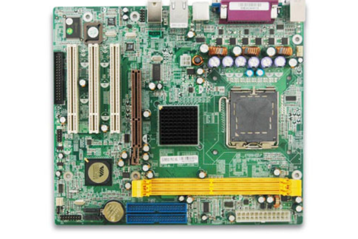 磐英6VM800Pro-ML 磐英6VM800Pro-ML