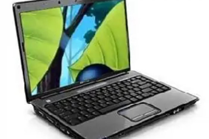 HP COMPAQ PRESARIO V3917TU(KP784PC)