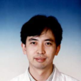 李光熙(韓國首爾FC 足球俱樂部隊員) 李光熙(韓國首爾FC 足球俱樂部隊員)