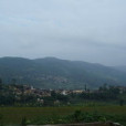 西就村(峨山縣甸中鎮西就村民委員會下轄村) 西就村(峨山縣甸中鎮西就村民委員會下轄村)