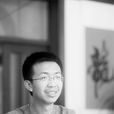 劉恆宇(2013吉林高考文科狀元) 劉恆宇(2013吉林高考文科狀元)