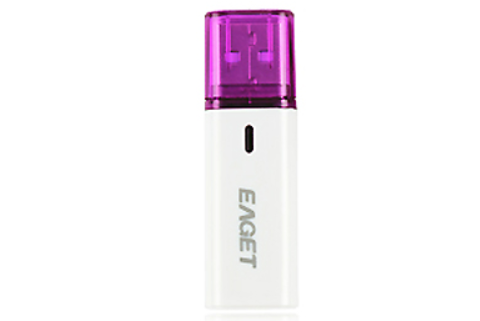 憶捷F3(4GB) 憶捷F3(4GB)