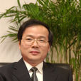 周躍敏 周躍敏