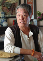 大冒險家(2005年吳鎮宇主演的電視劇) 大冒險家(2005年吳鎮宇主演的電視劇)
