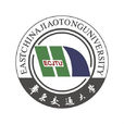 華東交通大學 華東交通大學