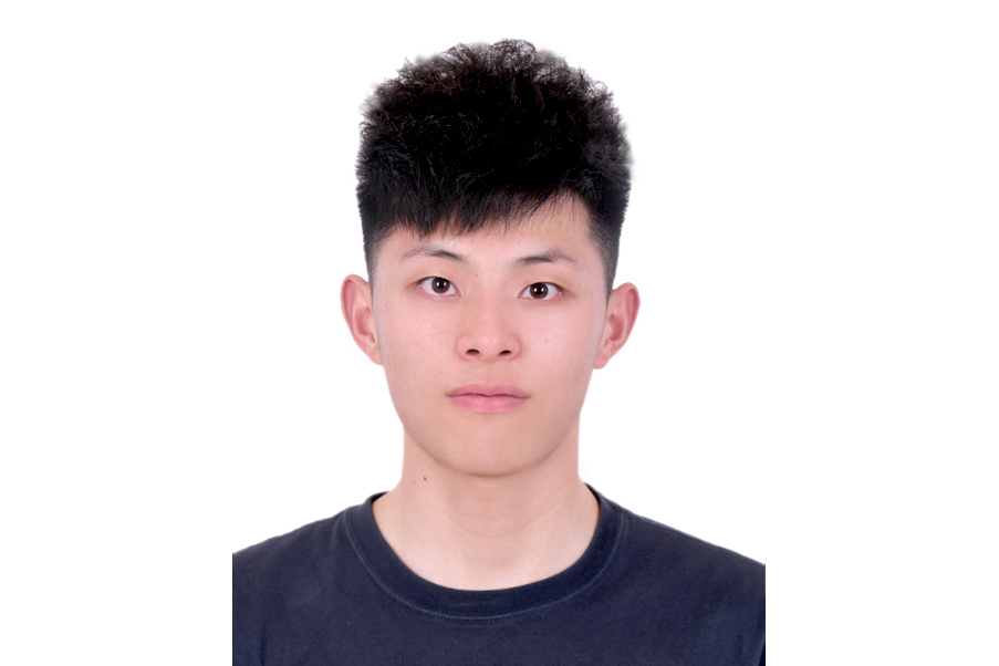 喬玉磊 喬玉磊