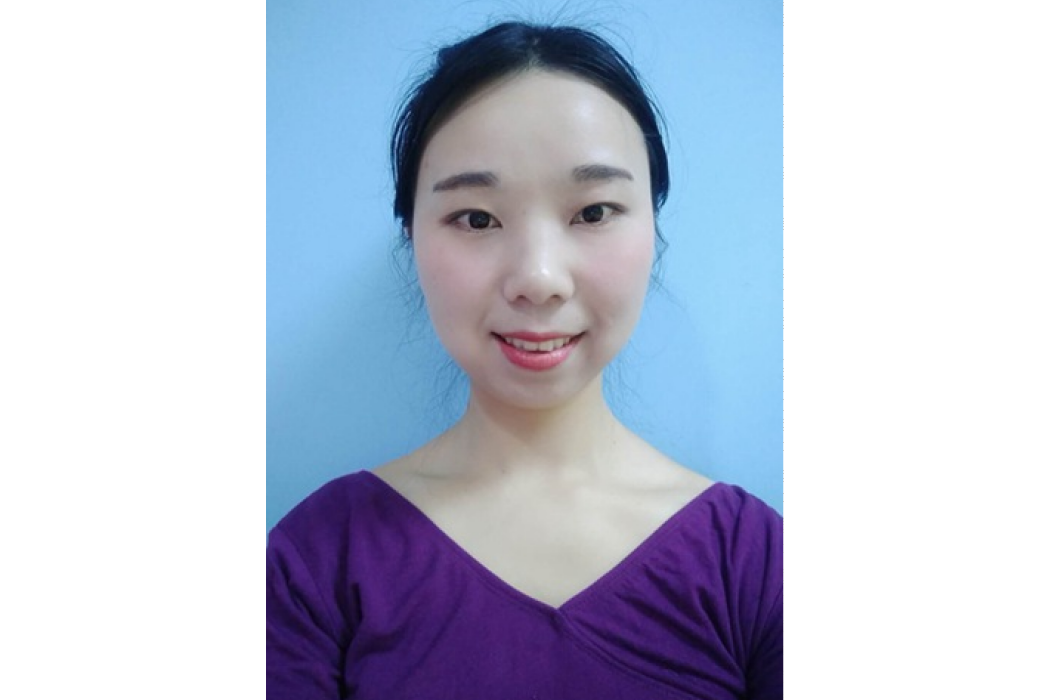 錢瓊瓊