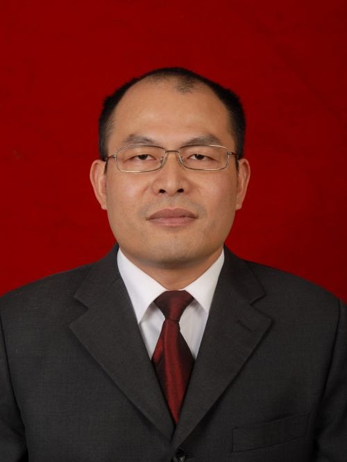 王旭東(浙江省麗水市景寧畲族自治縣移民工作中心黨組副書記、副主任) 王旭東(浙江省麗水市景寧畲族自治縣移民工作中心黨組副書記、副主任)