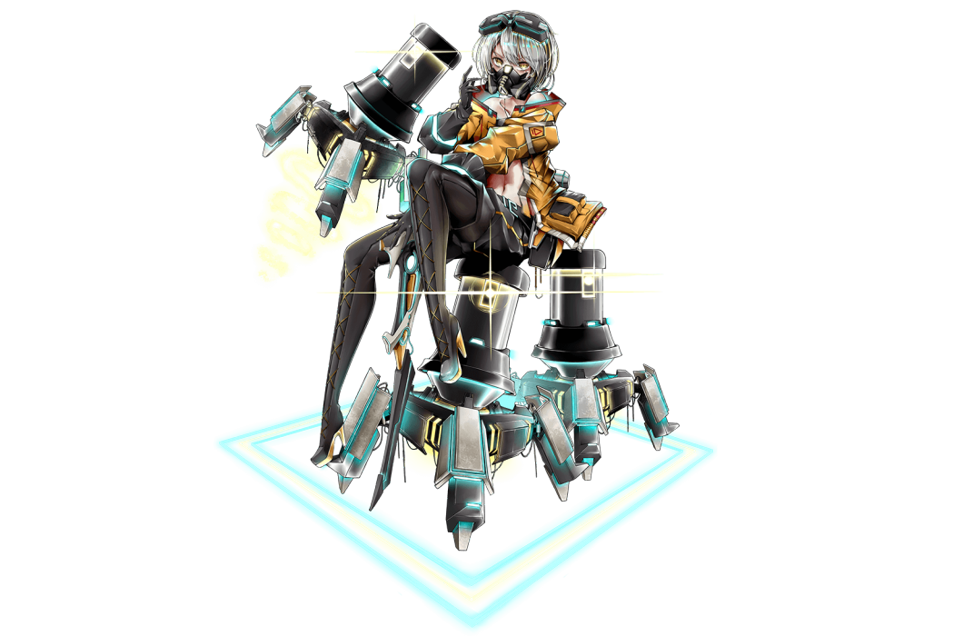 黎波娜 黎波娜