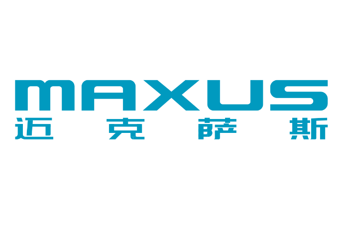 上汽MAXUS 上汽MAXUS