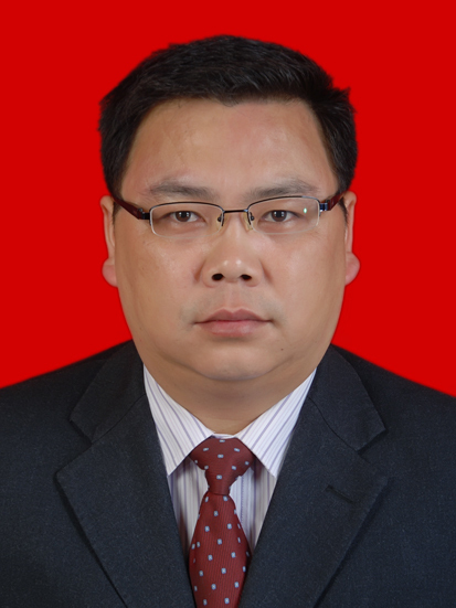 劉義江(貴州省鳳岡縣住房和城鄉建設局鳳岡縣房地產服務中心主任) 劉義江(貴州省鳳岡縣住房和城鄉建設局鳳岡縣房地產服務中心主任)