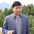潘國寧
