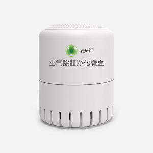雅詩吉 雅詩吉