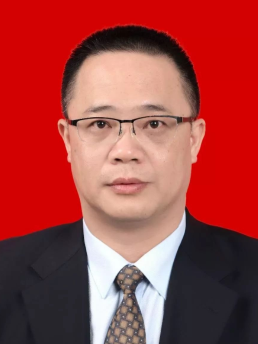 丘建安 丘建安