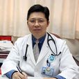 譚寧(廣東省人民醫院廣東省心血管病研究所教授)