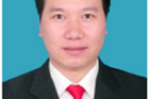 吳應寧(合肥學院副教授,碩士生導師) 吳應寧(合肥學院副教授,碩士生導師)