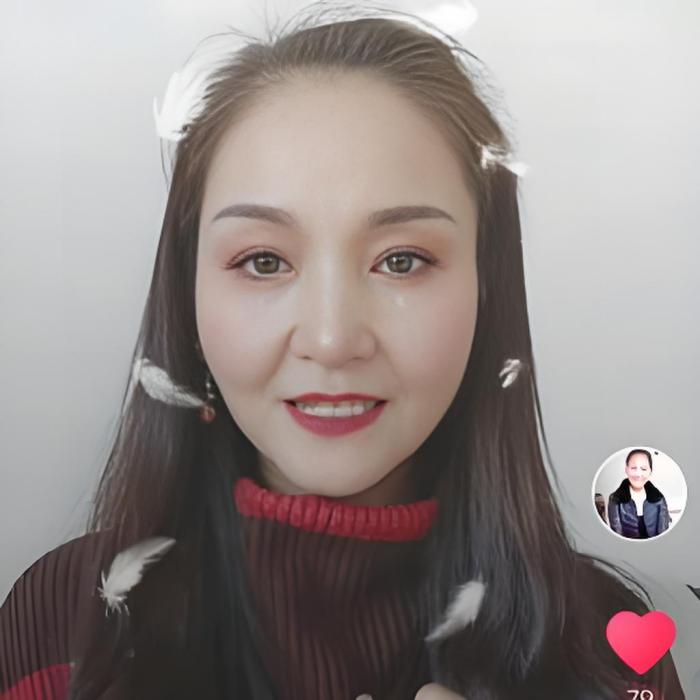 麗姐愛健身2 麗姐愛健身2