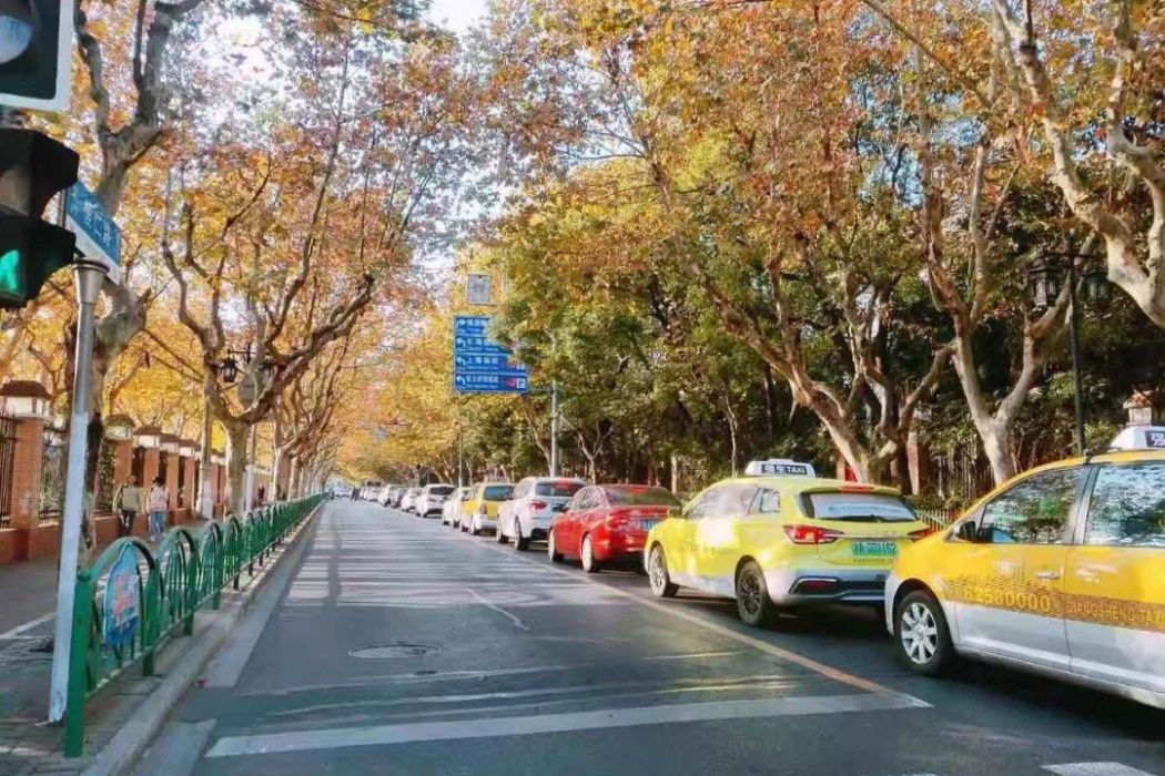 恆仁路 恆仁路