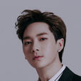 Aron