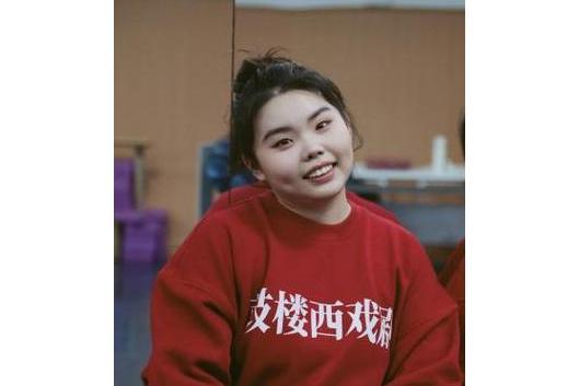馮田(京劇演員) 馮田(京劇演員)
