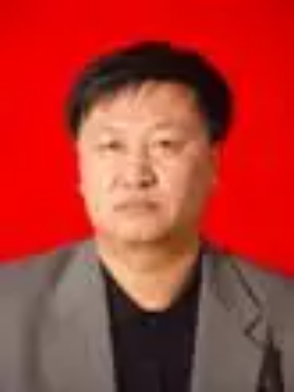 周恩濤 周恩濤