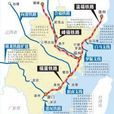 峰福鐵路(峰福線) 峰福鐵路(峰福線)