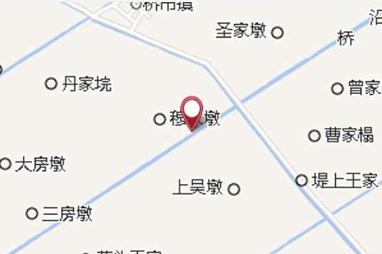 賀穆墩