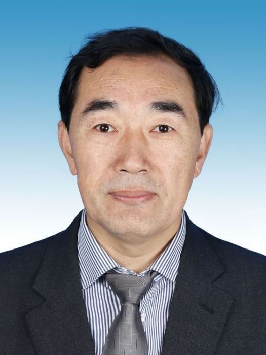 張以剛(齊魯工業大學黨委委員、統戰部部長) 張以剛(齊魯工業大學黨委委員、統戰部部長)