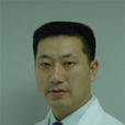 李醫明 李醫明