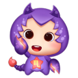 天蠍座(占星學術語) 天蠍座(占星學術語)