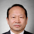 郭磊(河北省衡水市質量技術監督局局長、黨組書記) 郭磊(河北省衡水市質量技術監督局局長、黨組書記)