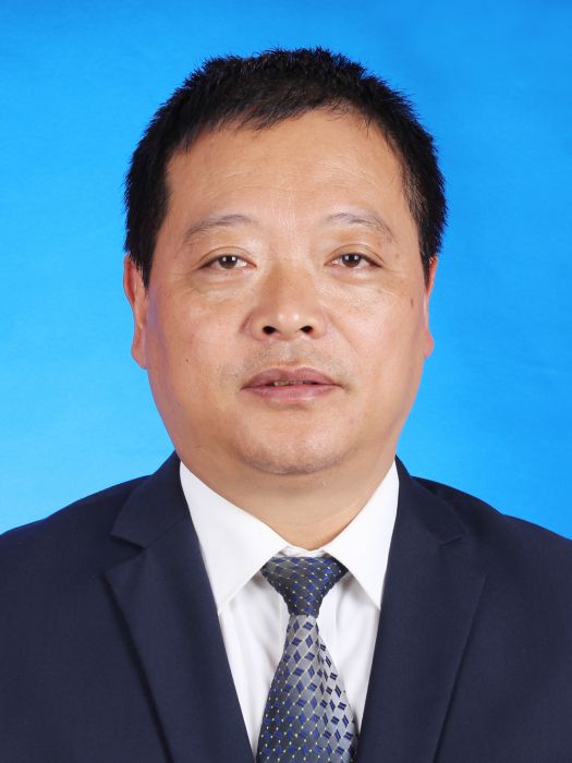 程永忠(重慶市豐都縣虎威鎮副鎮長) 程永忠(重慶市豐都縣虎威鎮副鎮長)