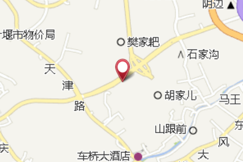 寒差溝腦 寒差溝腦
