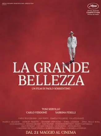 保羅·索倫蒂諾(Paolo Sorrentino) 保羅·索倫蒂諾(Paolo Sorrentino)