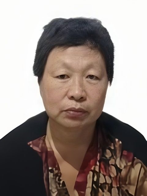 楊俊花(山東省德州市天衢新區時莊村村民) 楊俊花(山東省德州市天衢新區時莊村村民)