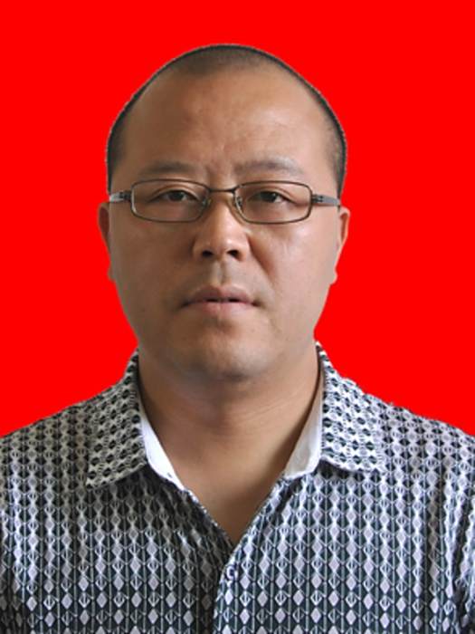 明傳德 明傳德