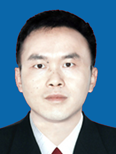 吳秀勇(貴州省黔東南苗族侗族自治州黃平縣司法局副局長) 吳秀勇(貴州省黔東南苗族侗族自治州黃平縣司法局副局長)