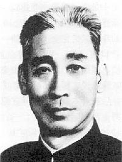 王子泉 王子泉