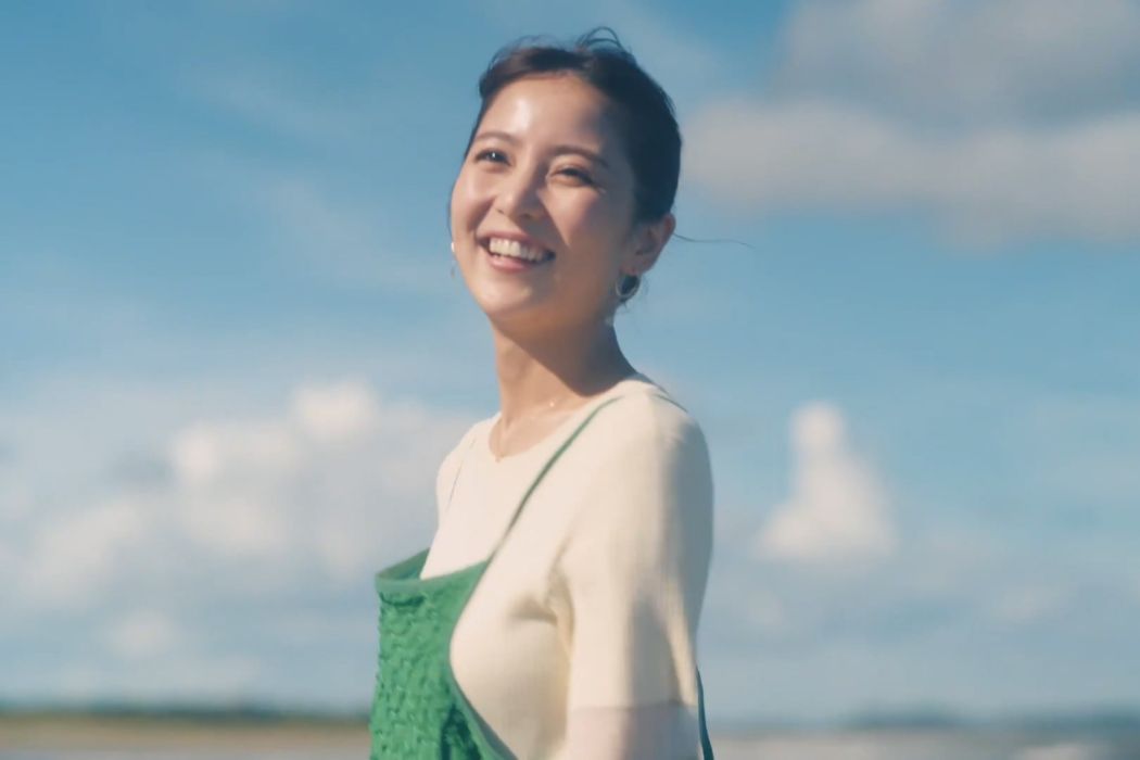 森川藍 森川藍