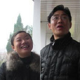 郭凱峰(湖南省桃江縣郭家洲村最美鄉村教師) 郭凱峰(湖南省桃江縣郭家洲村最美鄉村教師)