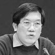 張曉明(中國社會科學院研究員) 張曉明(中國社會科學院研究員)