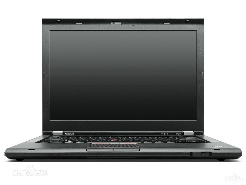 聯想ThinkPad T430(2342AK3) 聯想ThinkPad T430(2342AK3)